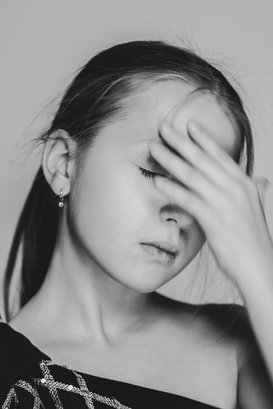 Милана Гудименко