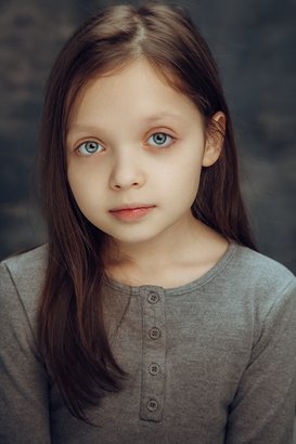 Ева Шульц