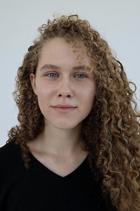 Екатерина Галаган