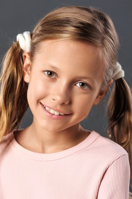 Казьмина Екатерина