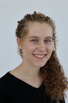 Екатерина Галаган