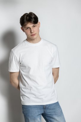 Артём Скосарев