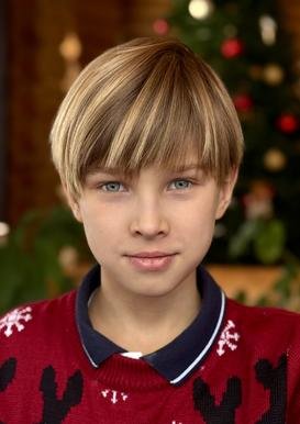 Альберт Дрыгин