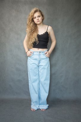 Антонина Бойко