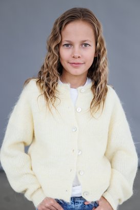 Казьмина Екатерина