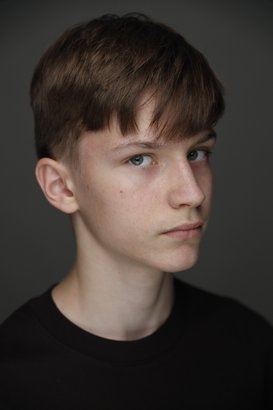 Артемий Воскресенский