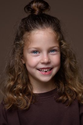 Ника Иванова