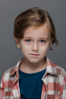 Евгений Пушкарев