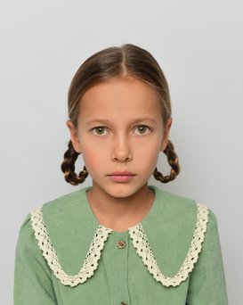 Казьмина Екатерина