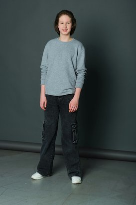 Ростислав Харин