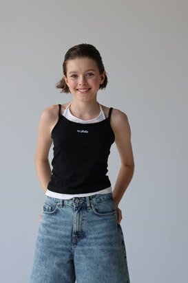 Вероника Злоказова