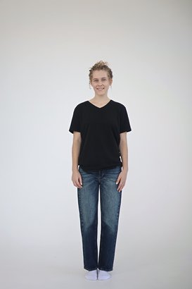 Екатерина Галаган