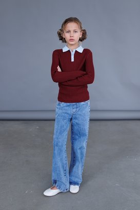 Казьмина Екатерина