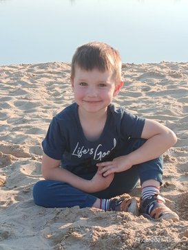 Артемий Кирчанов