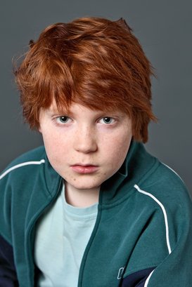 Карпеев Семён