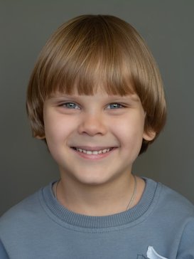 Матвей Ульянов