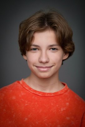 Роман Мелдерс