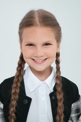 Стефания Мацарина