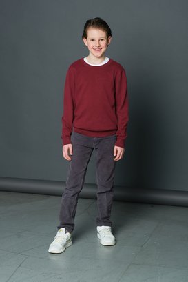 Мирослав Харин