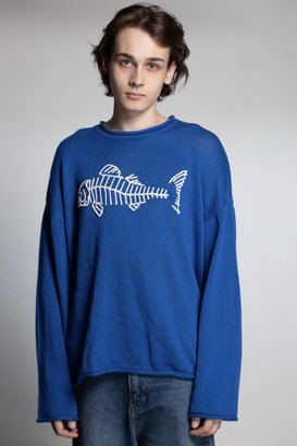 Эрик Холявко-Гришин