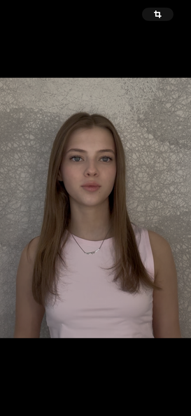 Элина Гухман
