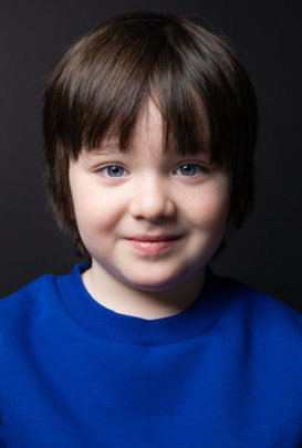 Гордей Леонтьев