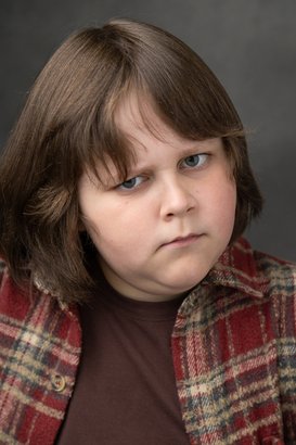 Макар Полевой