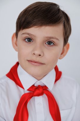 Егор Кузьмин