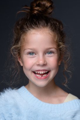 Ника Иванова