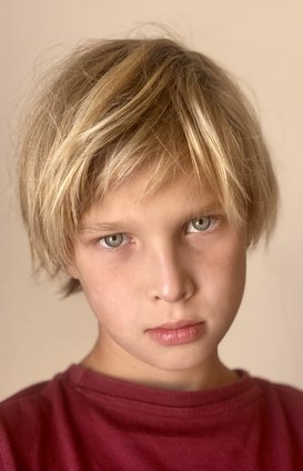 Альберт Дрыгин