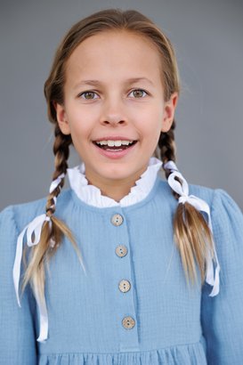 Казьмина Екатерина