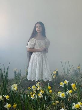 Амилия Романенко