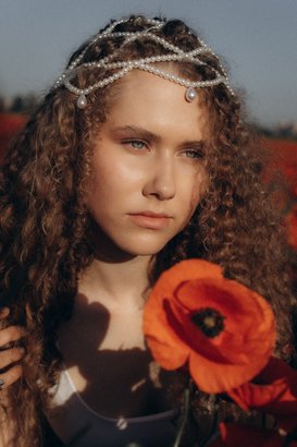 Екатерина Галаган