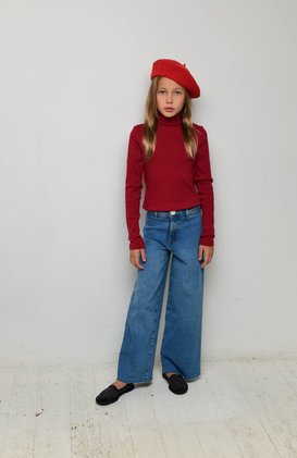 Казьмина Екатерина