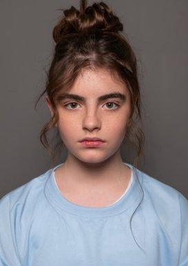 Таисия Кузнецова