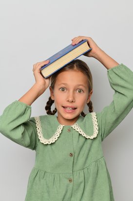 Казьмина Екатерина