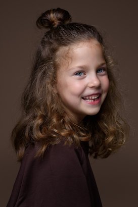 Ника Иванова