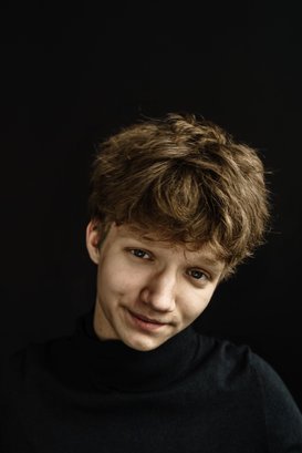 Стефан Татаринцев