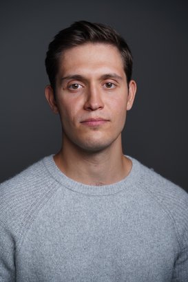 Дмитрий Табунщик