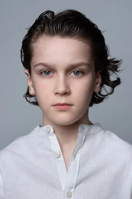 Артем Оганесян