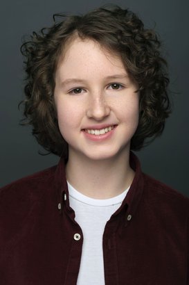 Ростислав Харин