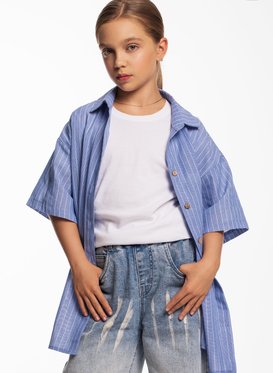 Евангелина Козырева