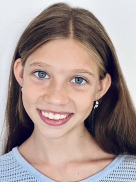 София Станева