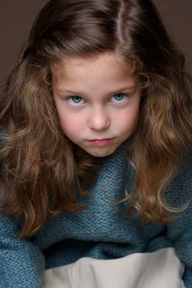 Ника Иванова