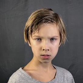 Альберт Дрыгин