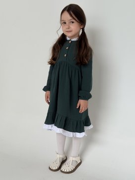 Ангелина Босерт