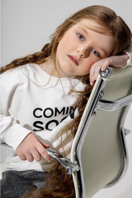 Алёна Кузовкина