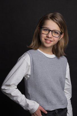 Таисия Битюкова