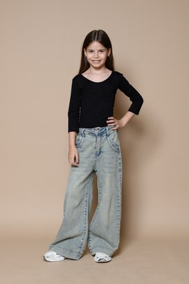 Полина Белова