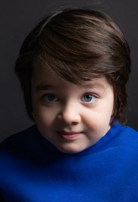 Гордей Леонтьев